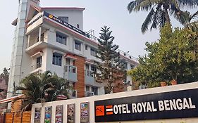 Hotel Royal Bengal