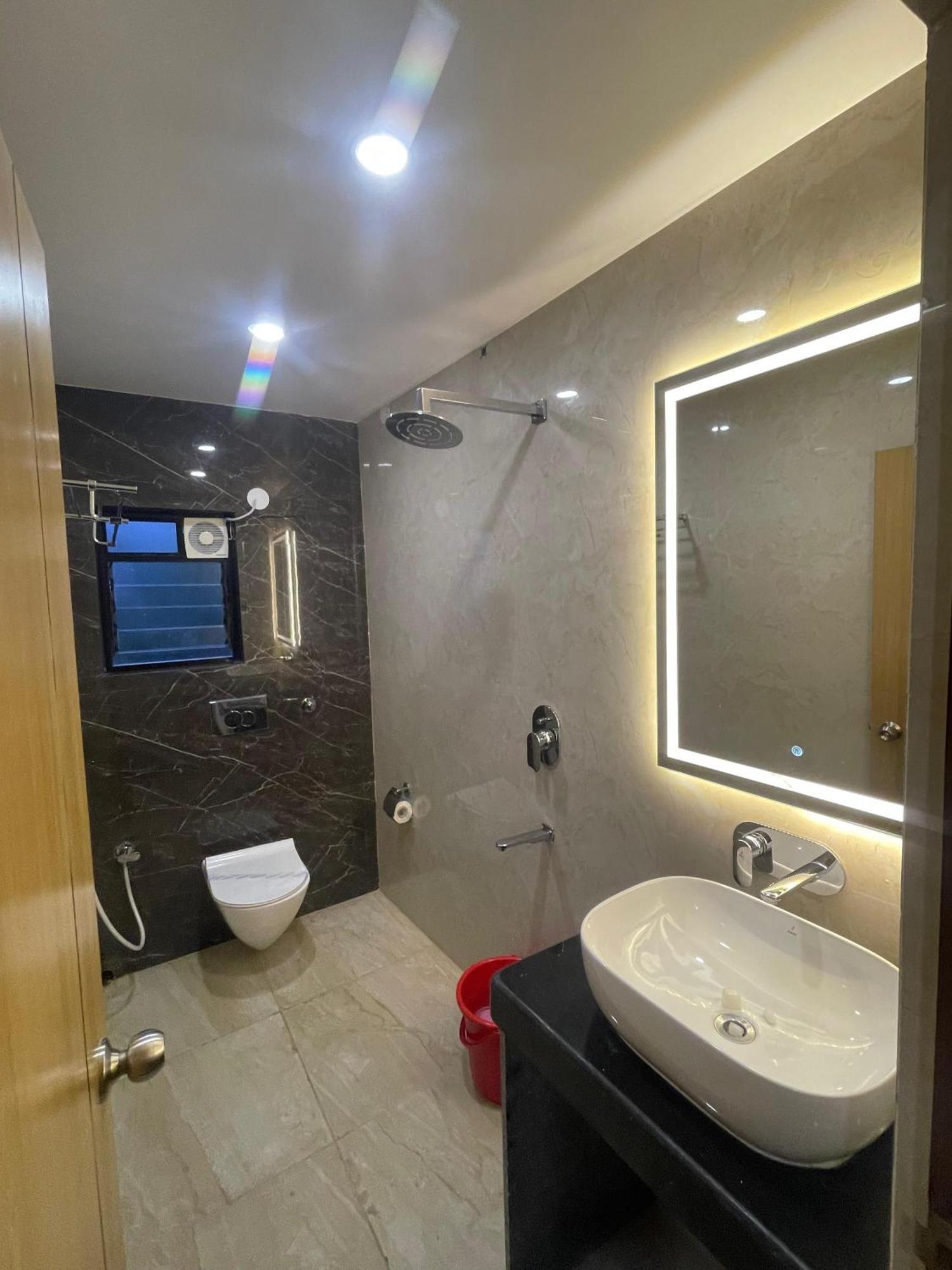 Hotel Royal Bengal Bolpur Exterior photo